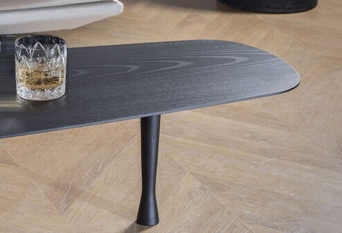 MESA UNICA