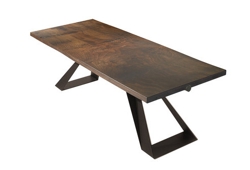 СТОЛ KARMA TABLE