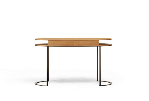 Ortis Desk