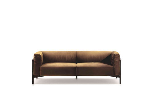 Taiki Sofa