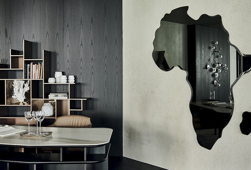 Africa Magnum