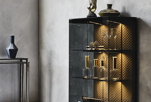 Boutique Alta