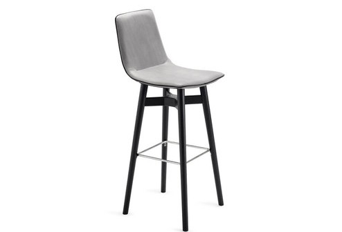 Amelie Barstool High
