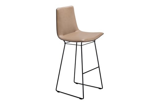 Amelie Bar Chair