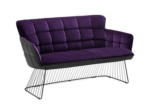 Marla Couch