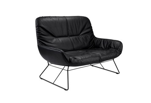 Leya Lounge Couch