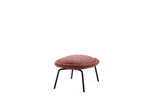 Ona Ottoman