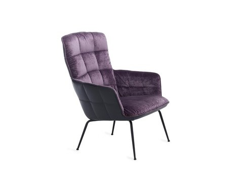 Marla Easy Chair High
