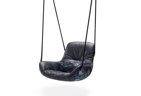 Leya Swingseat