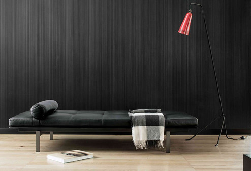 Yard Daybed armchair