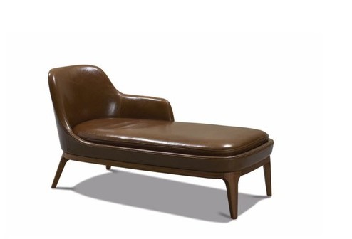 Dory chaise longue
