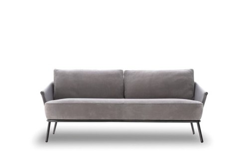 Сlara-little-sofa