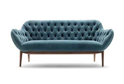 Jade-litt-sofa-luxury